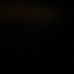 Meet your Posher, Soledad